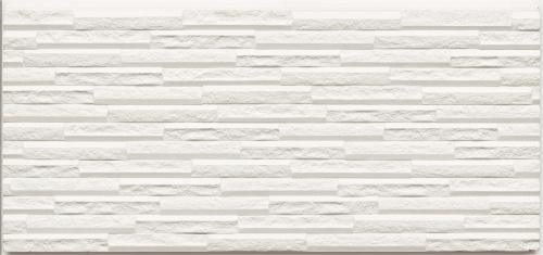 Фиброцементная фасадная панель 18mm×455mm×3030mm, арт.ORA155H7385R